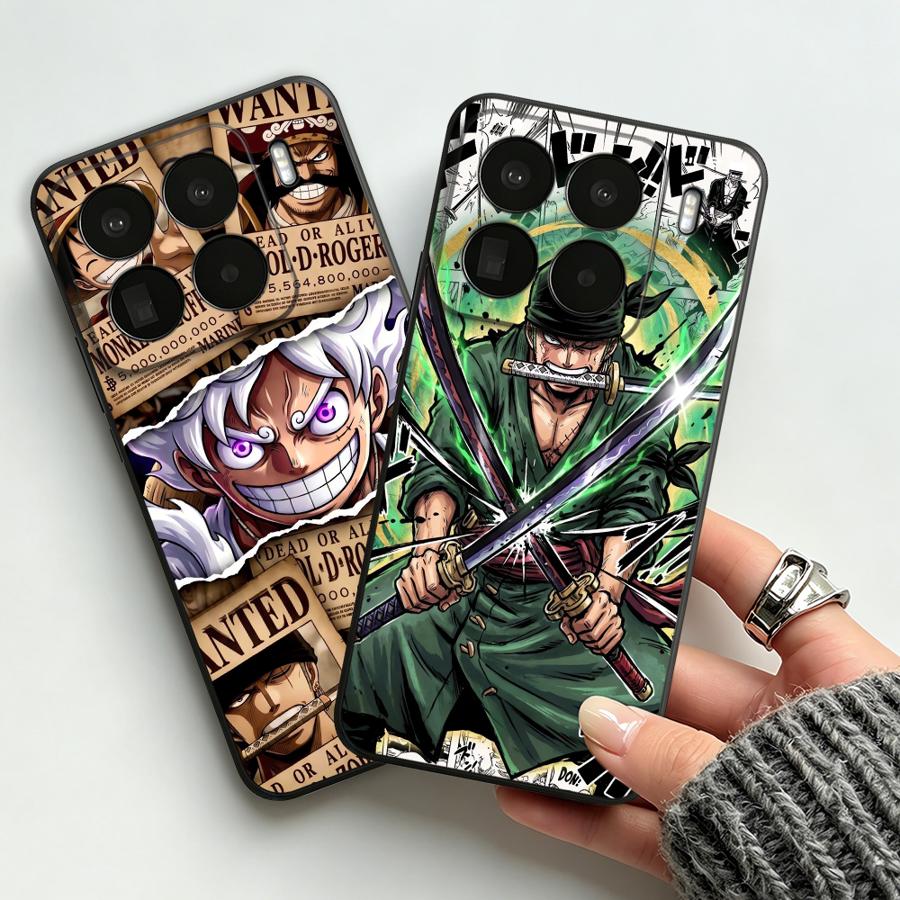 Case for Xiaomi Mi 14 13 Lite  - Phone Cases One Piece のレビューと価格