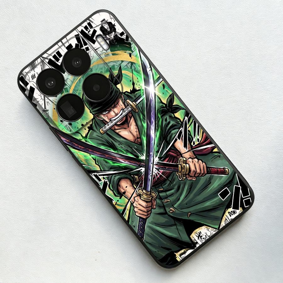 Case for Xiaomi Mi 14 13 Lite  - Phone Cases One Piece のレビューと価格