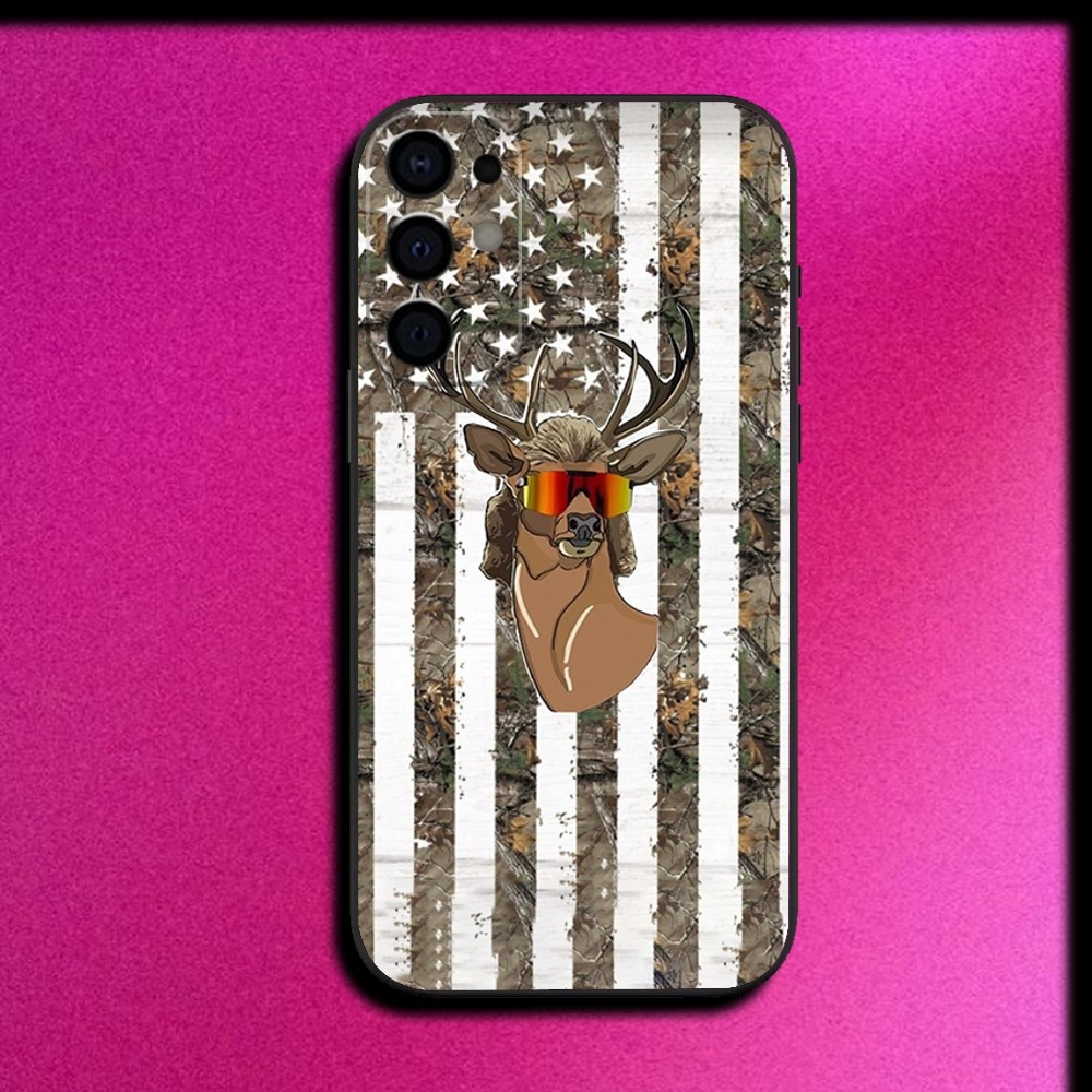 America USA Flag Phone Case Fo - Phone Cases Usa のレビューと価格