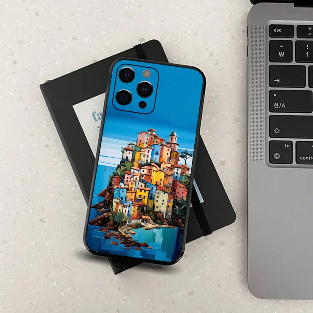 Travel italy Street Venice Pho - Phone Cases Usa のレビューと価格