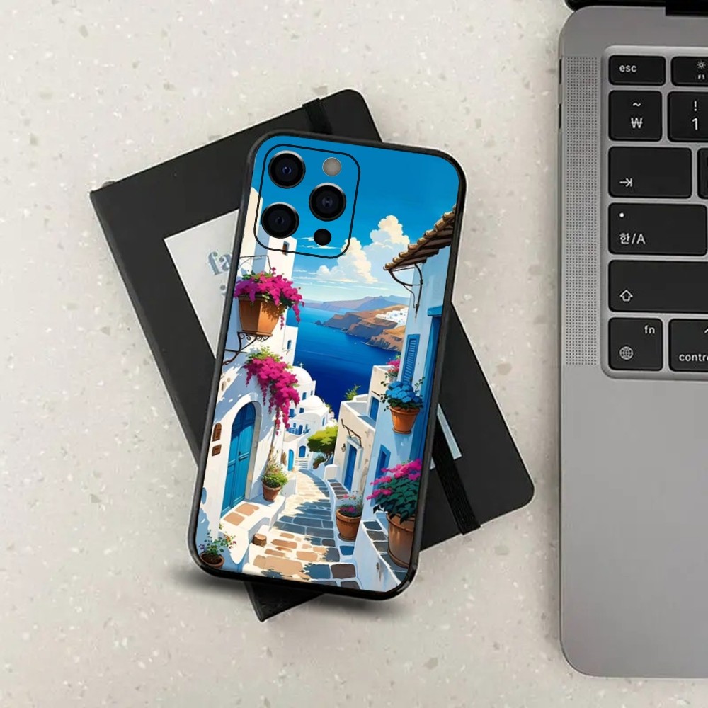 Travel italy Street Venice Pho - Phone Cases Usa のレビューと価格