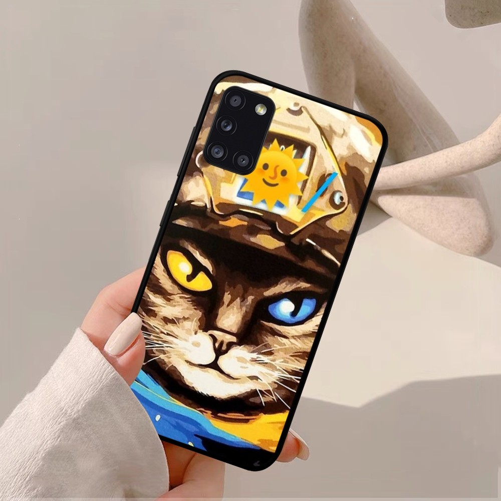 Ukraine Flag Ukrainian girl Ph - Phone Cases Usa のレビューと価格