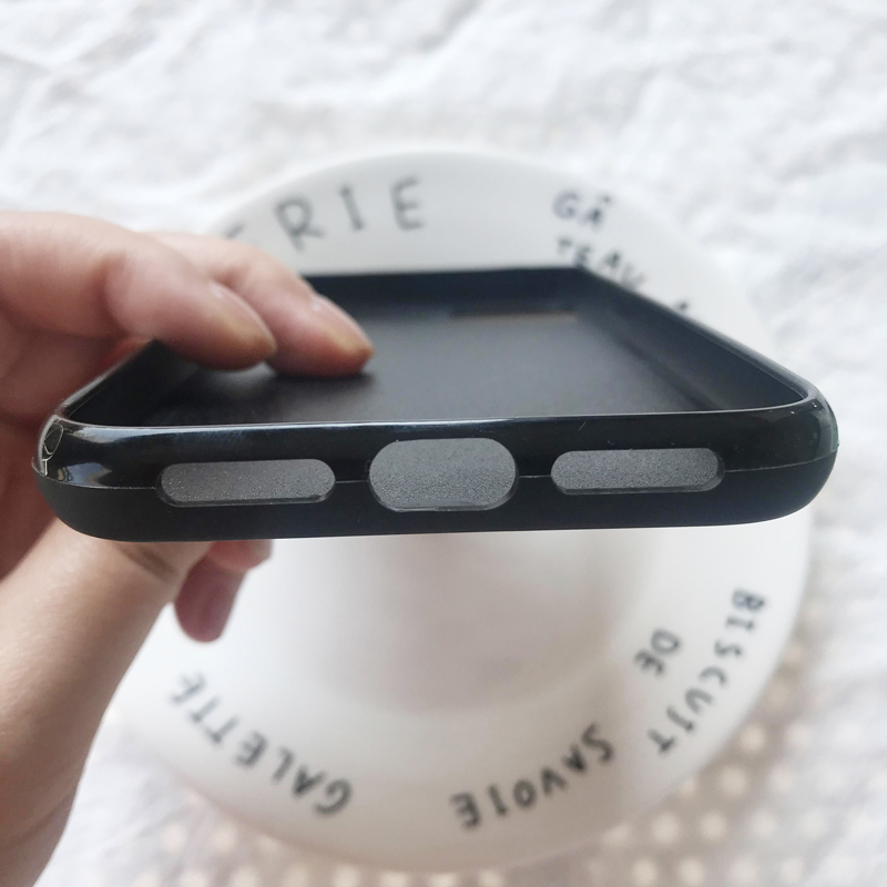 Autumu Kyoto Japan Old Capital - Phone Cases Kyoto のレビューと価格