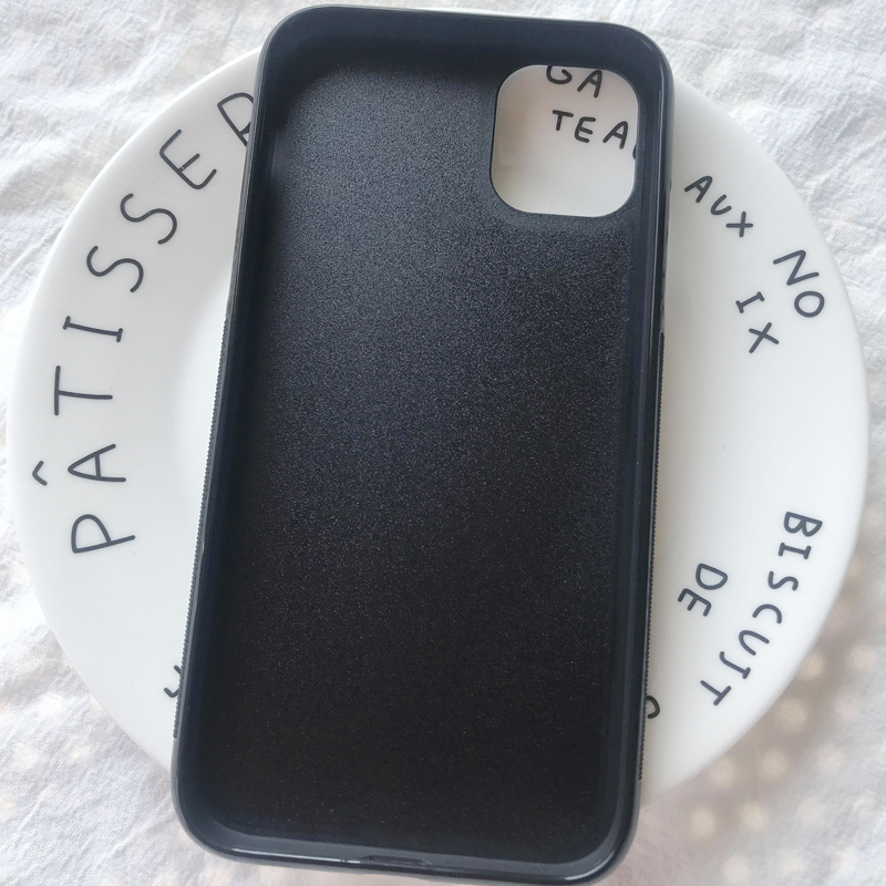 Autumu Kyoto Japan Old Capital - Phone Cases Kyoto のレビューと価格