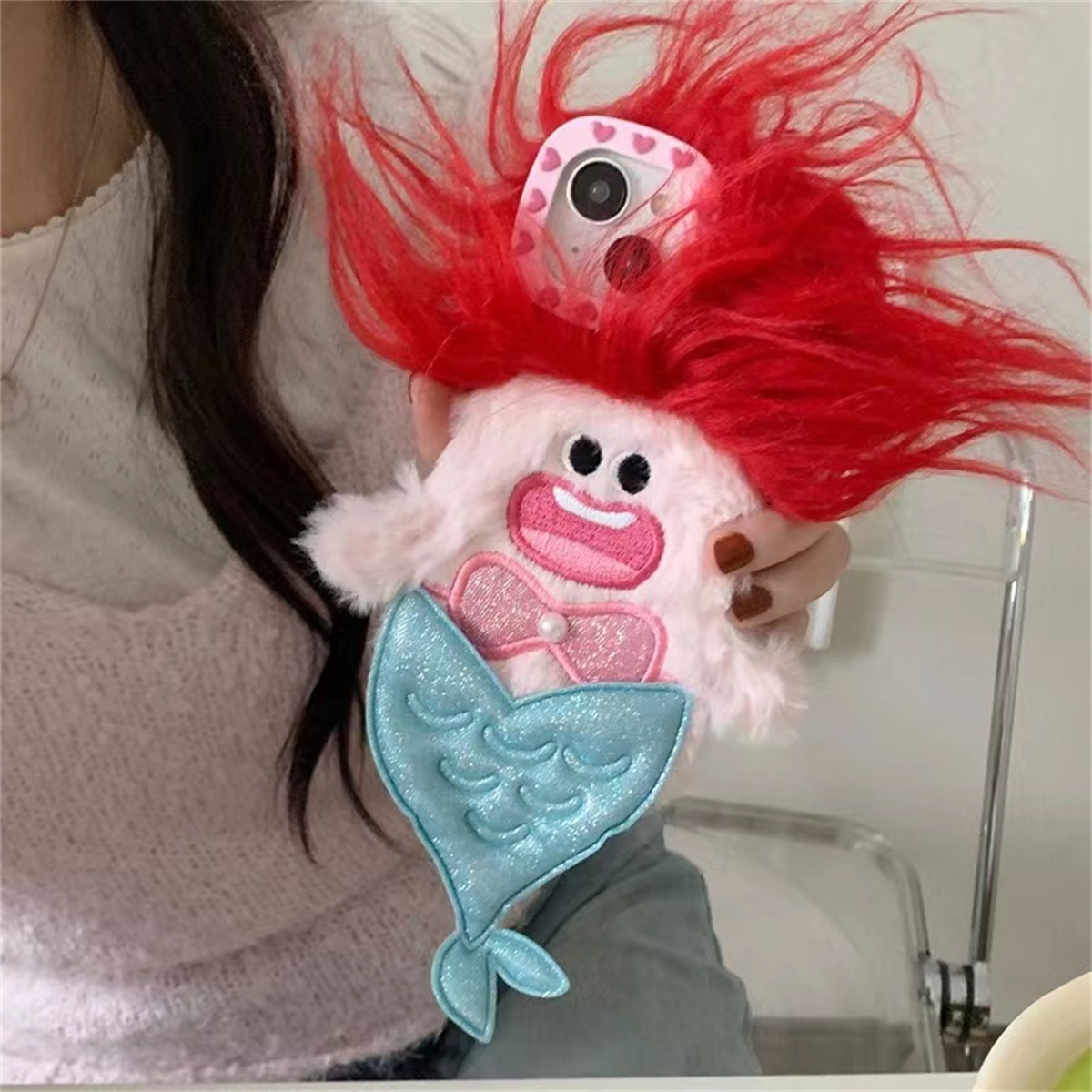 Suitable For Ugly And Cute Car - Phone Cases Ugly のレビューと価格