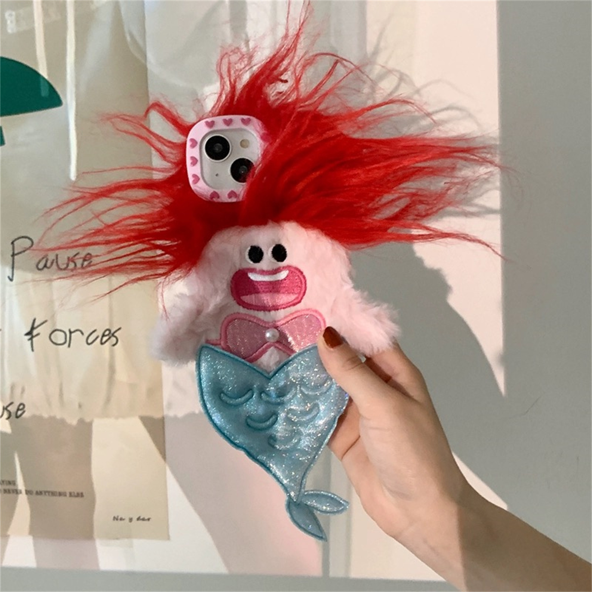 Suitable For Ugly And Cute Car - Phone Cases Ugly のレビューと価格