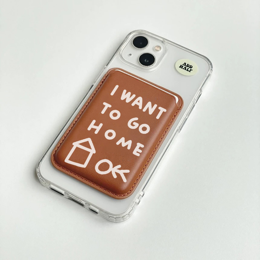 Leather Card Wallet Cover Magn - Card Holder Slim Case のレビューと価格