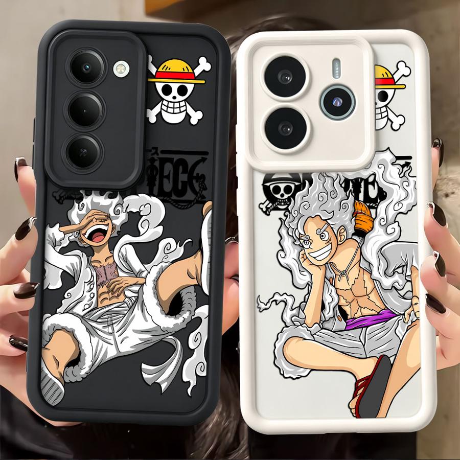 Case for Xiaomi Redmi Note 15  - Phone Cases One Piece のレビューと価格