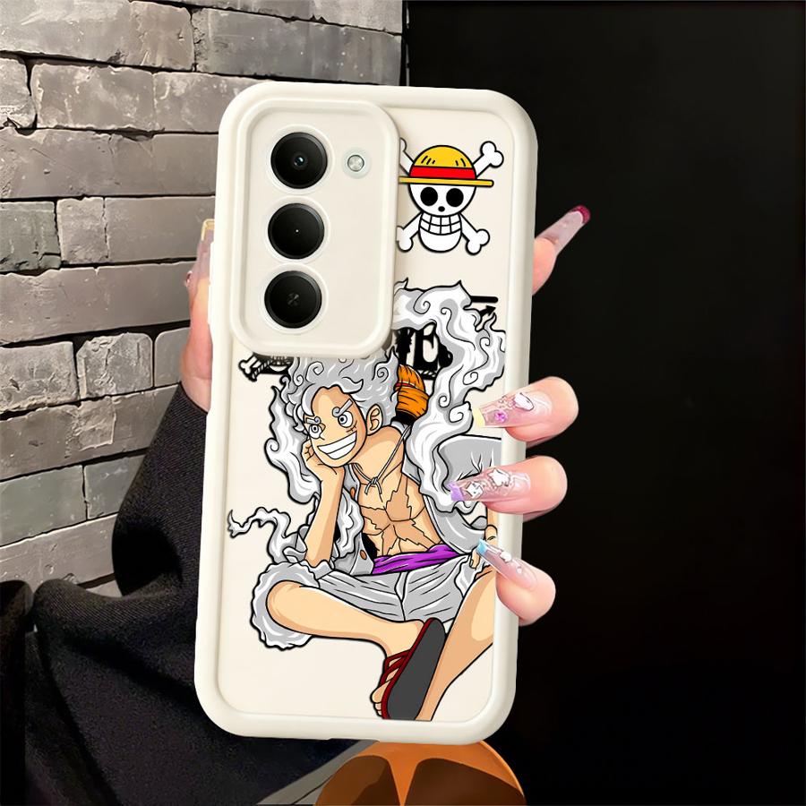 Case for Xiaomi Redmi Note 15  - Phone Cases One Piece のレビューと価格