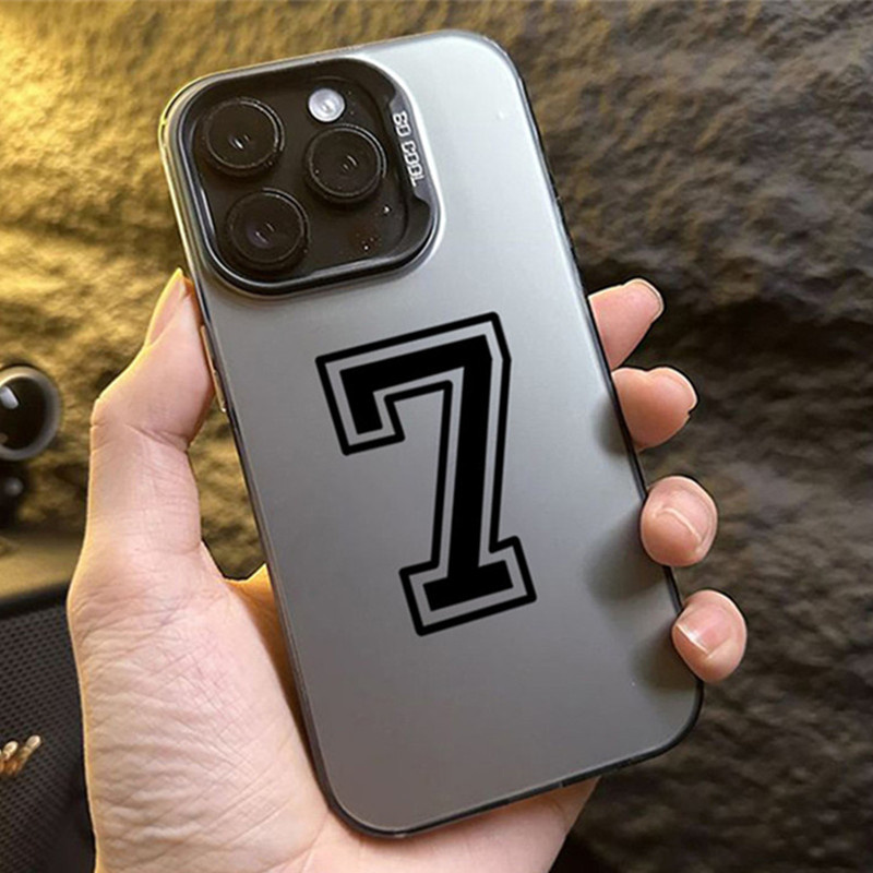 Phone Case For iPhone 16 15 14 - Phone Cases Usa のレビューと価格