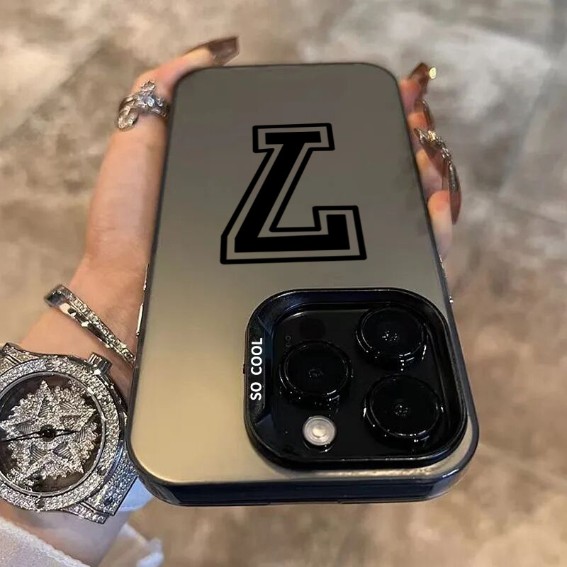 Phone Case For iPhone 16 15 14 - Phone Cases Usa のレビューと価格