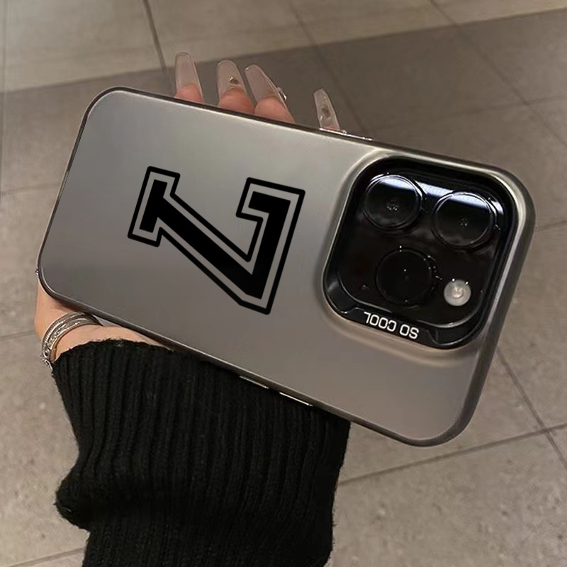 Phone Case For iPhone 16 15 14 - Phone Cases Usa のレビューと価格
