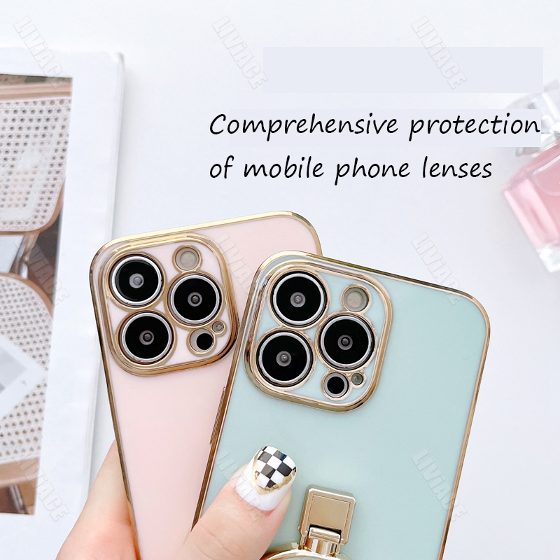 Quicksand Perfume Holder Phone - Phone Cases Arc のレビューと価格