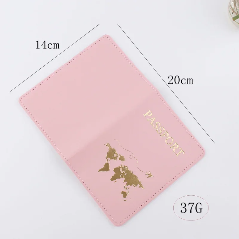 Unisex New Simple Fashion PU P - Card Holder Slim Case のレビューと価格