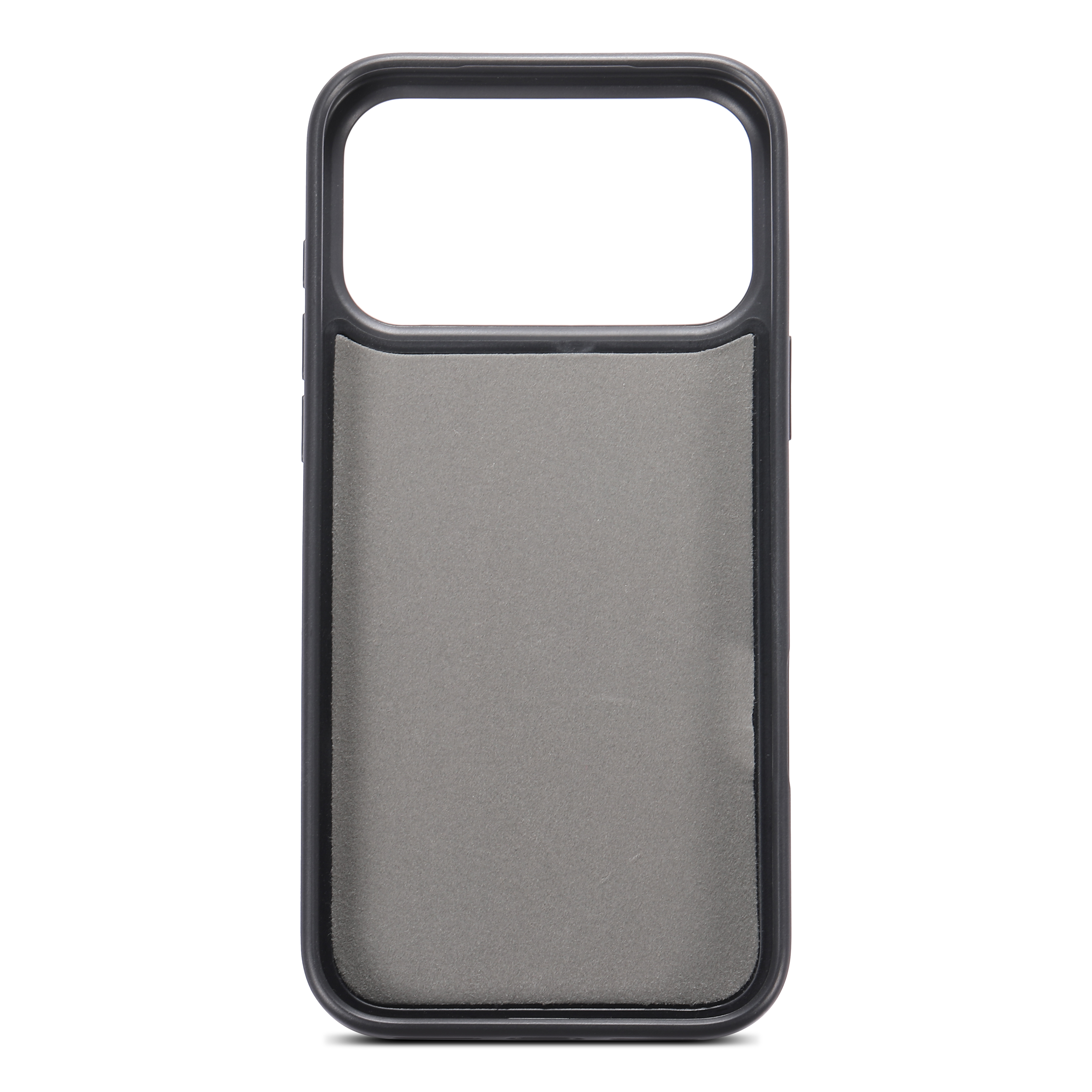 Luxury Retro Flip Card Leather - Card Holder Slim Case のレビューと価格