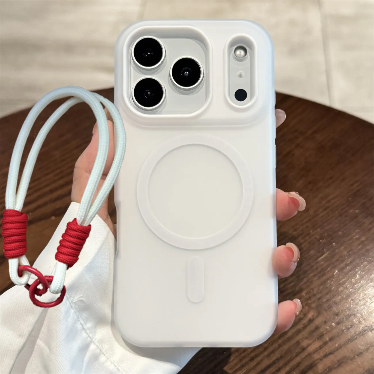 Luxury Candy For Magsafe Wirel - Phone Cases Magsafe のレビューと価格