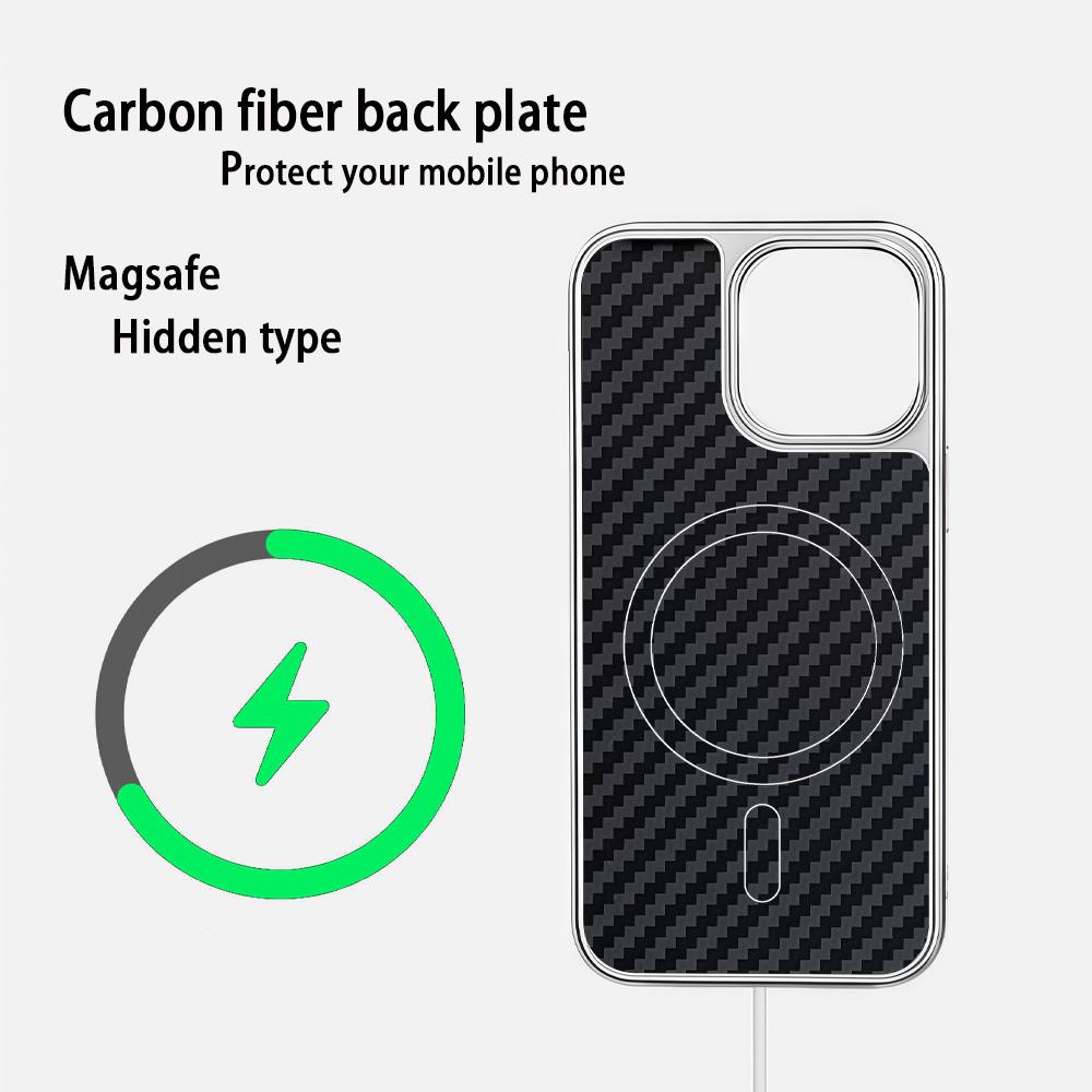 Spy x Family  Phone Case For i - Phone Cases Magsafe のレビューと価格