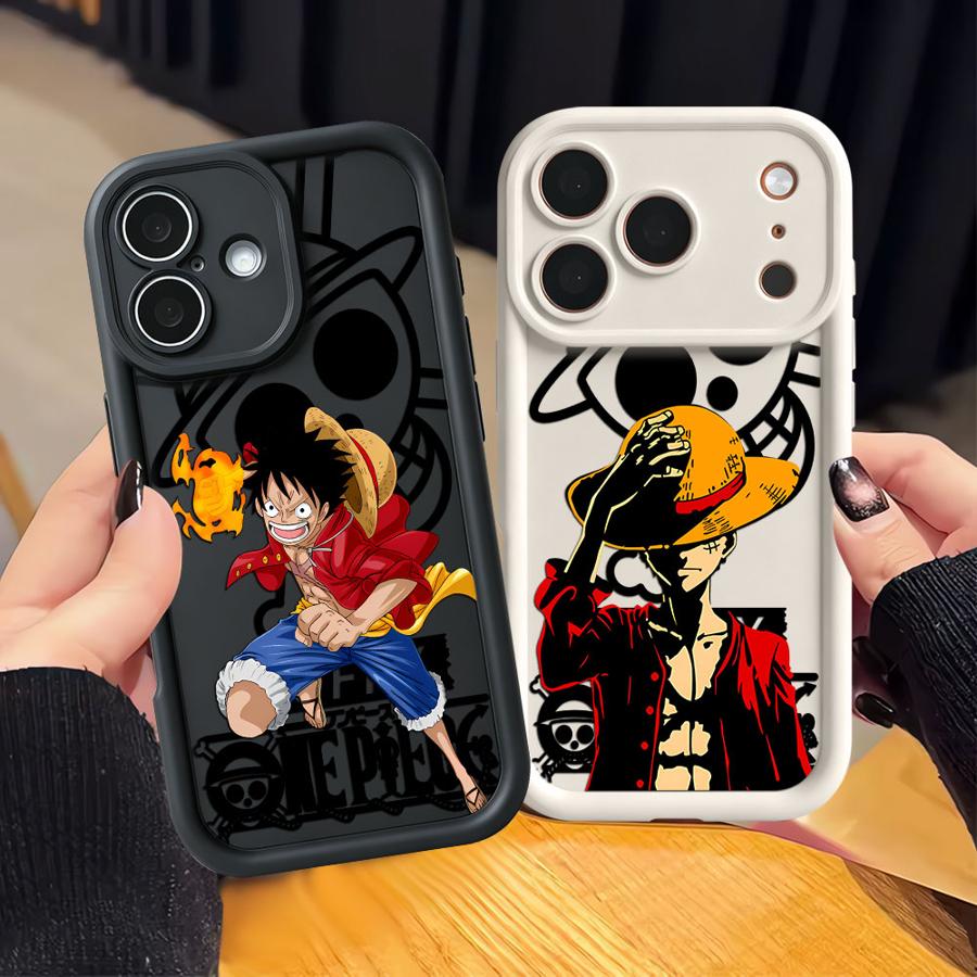 Phone Cover Case for Apple iPh - Phone Cases One Piece のレビューと価格