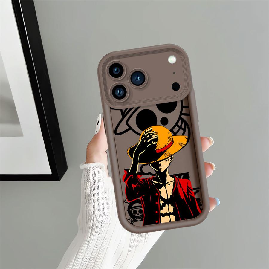 Phone Cover Case for Apple iPh - Phone Cases One Piece のレビューと価格