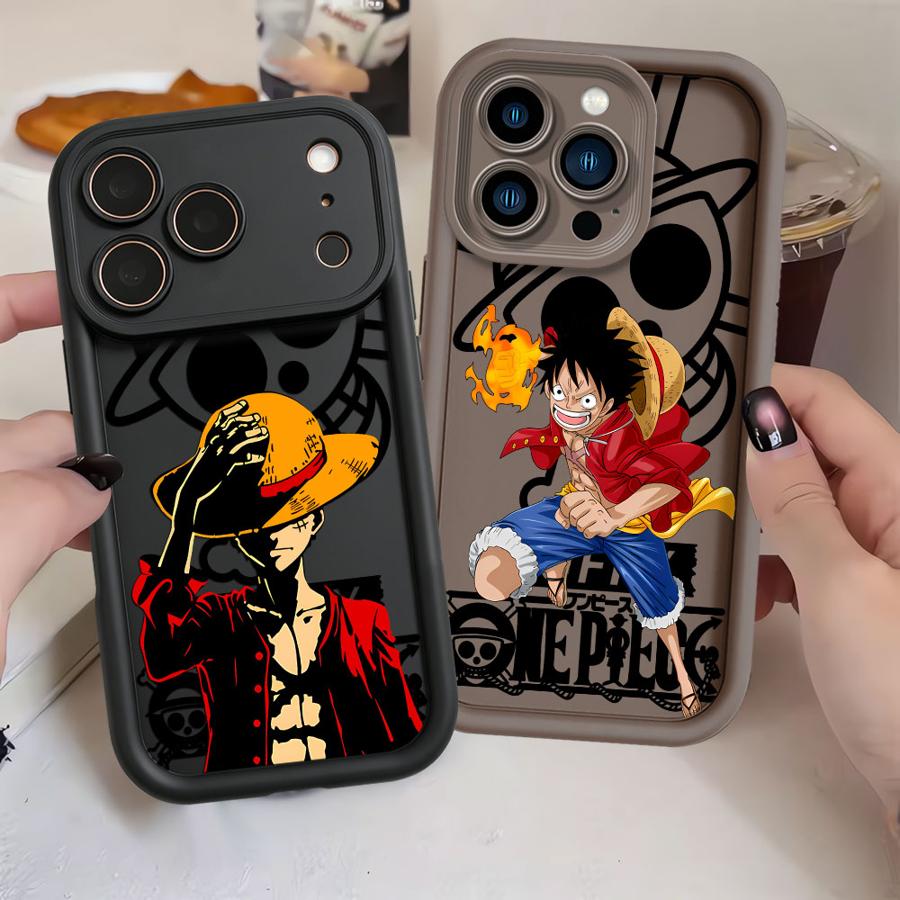 Phone Cover Case for Apple iPh - Phone Cases One Piece のレビューと価格