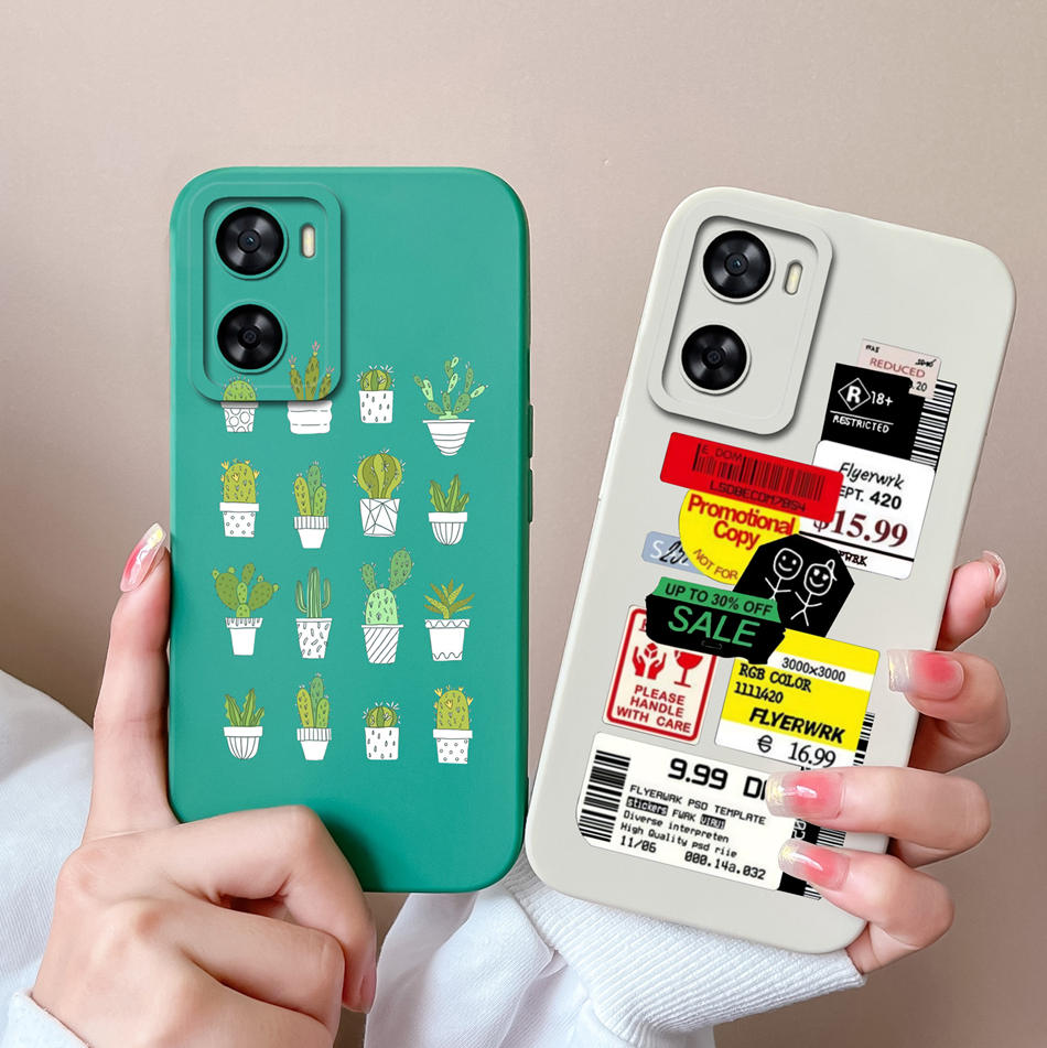 Case For OnePlus Nord N20 SE N - Phone Cases Ugly のレビューと価格