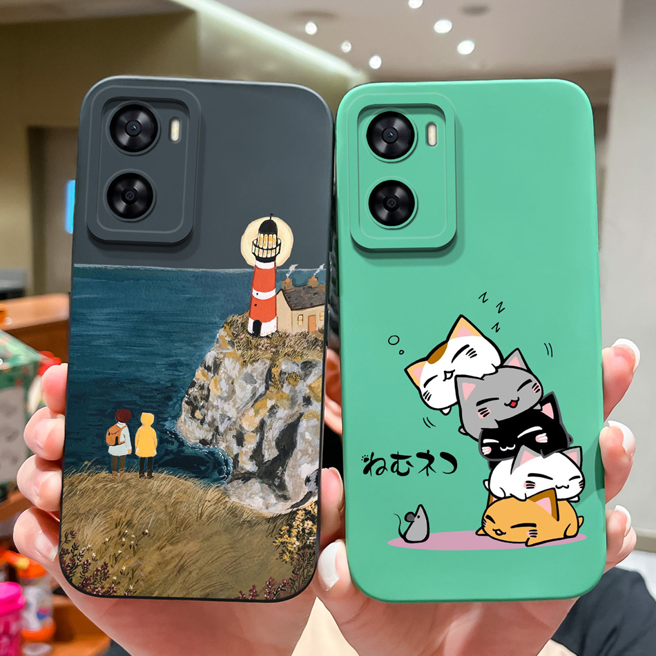 Case For OnePlus Nord N20 SE N - Phone Cases Ugly のレビューと価格