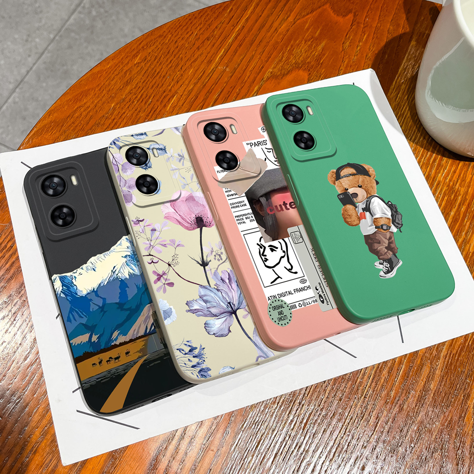 Case For OnePlus Nord N20 SE N - Phone Cases Ugly のレビューと価格