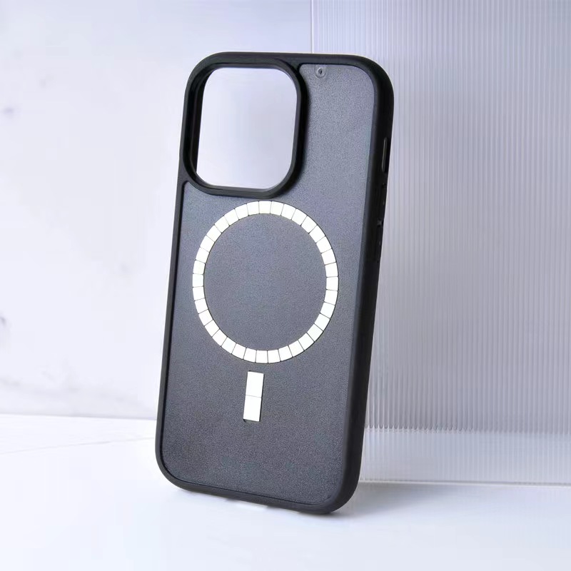 Kyoto Japan Old Capital Phone  - Phone Cases Kyoto のレビューと価格