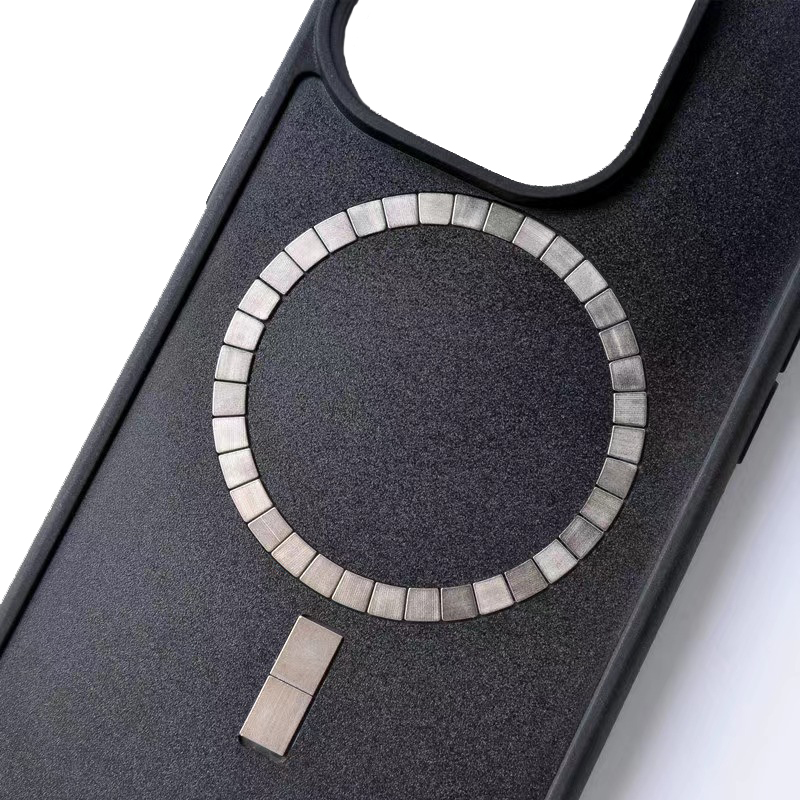 Kyoto Japan Old Capital Phone  - Phone Cases Kyoto のレビューと価格