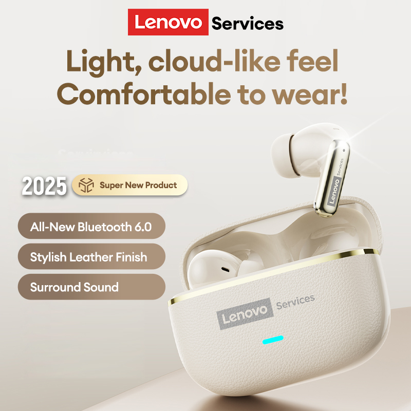 Lenovo 2026 AI Real Time Trans - Phone Cases Beach のレビューと価格