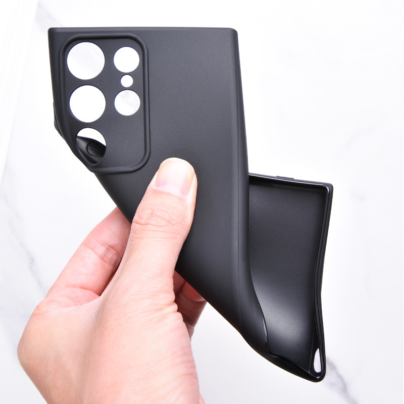 Kyoto Japan Old Capital Phone  - Phone Cases Kyoto のレビューと価格