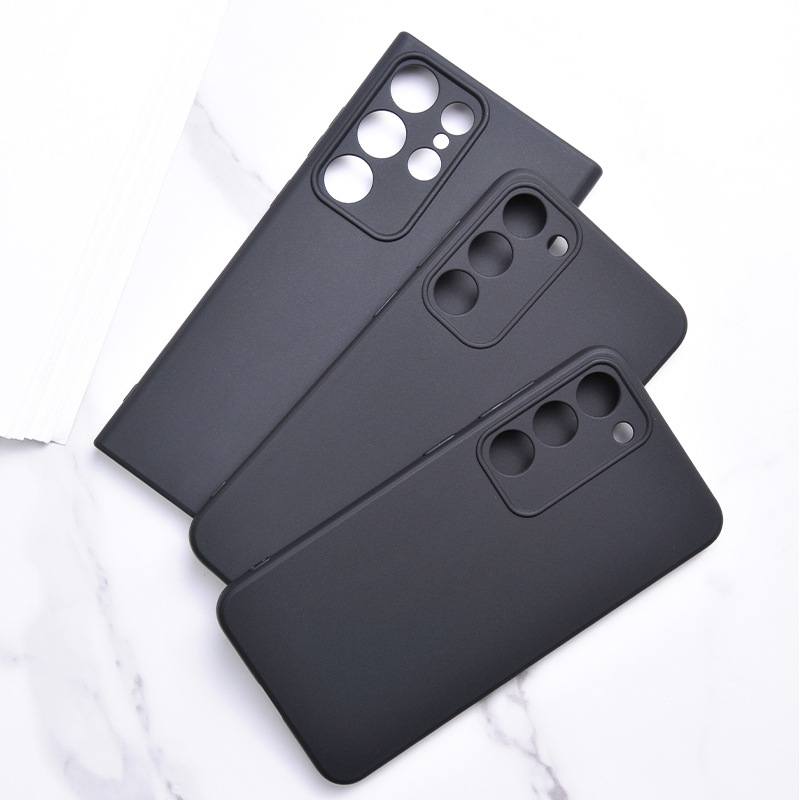 Kyoto Japan Old Capital Phone  - Phone Cases Kyoto のレビューと価格