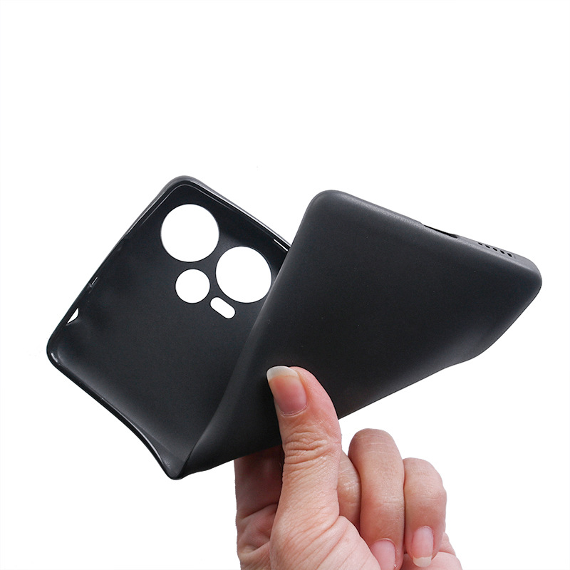 Kyoto Japan Old Capital Phone  - Phone Cases Kyoto のレビューと価格
