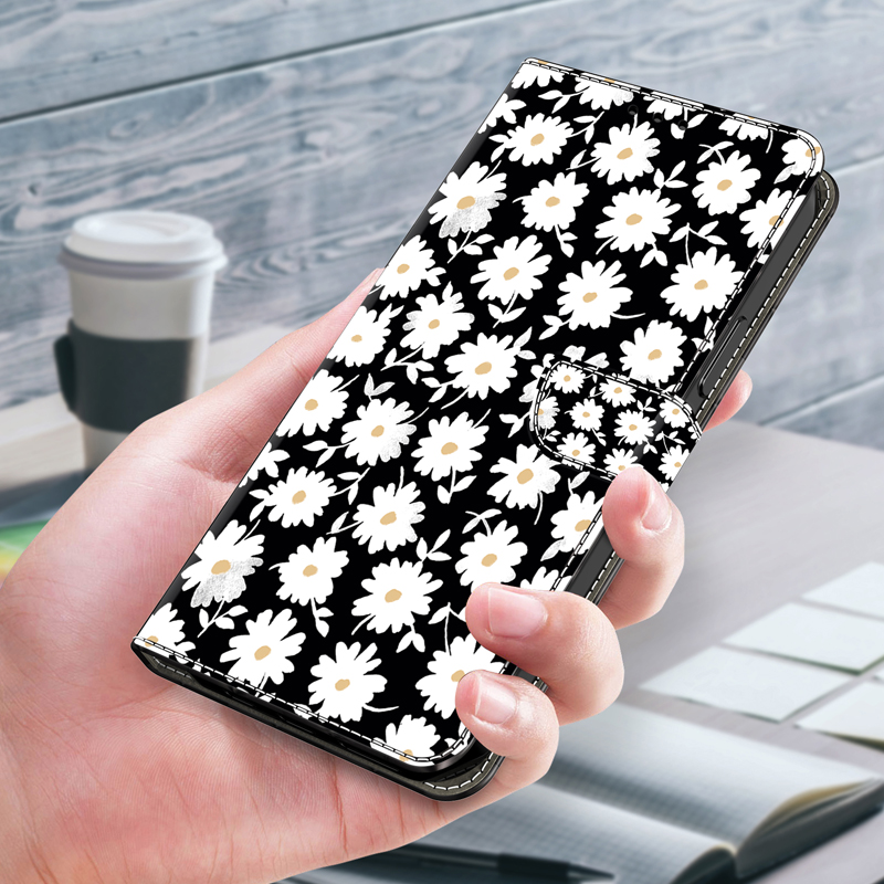 Flip Leather Case For iPhone 6 - Phone Cases Arc のレビューと価格