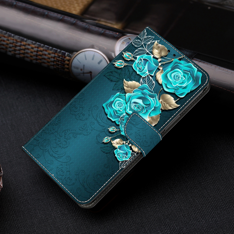 Flip Leather Case For iPhone 6 - Phone Cases Arc のレビューと価格
