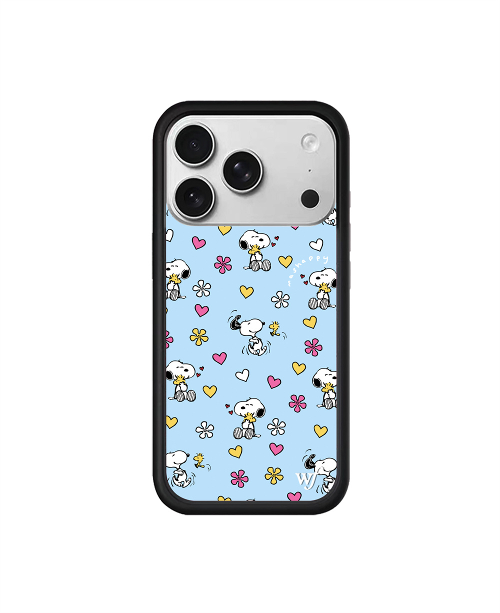 New Wildflower 3D WF Polka Dot - Phone Cases Ugly のレビューと価格