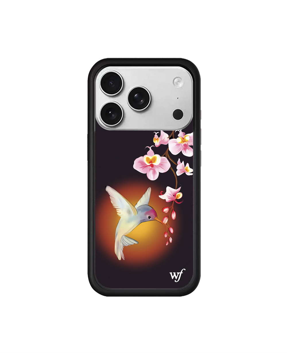 New Wildflower 3D WF Polka Dot - Phone Cases Ugly のレビューと価格