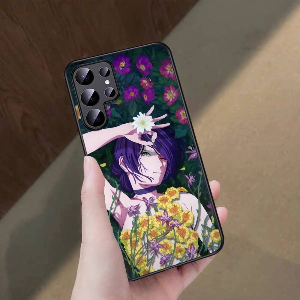 C-Chainsawman Reze Arc Movie P - Phone Cases Arc のレビューと価格