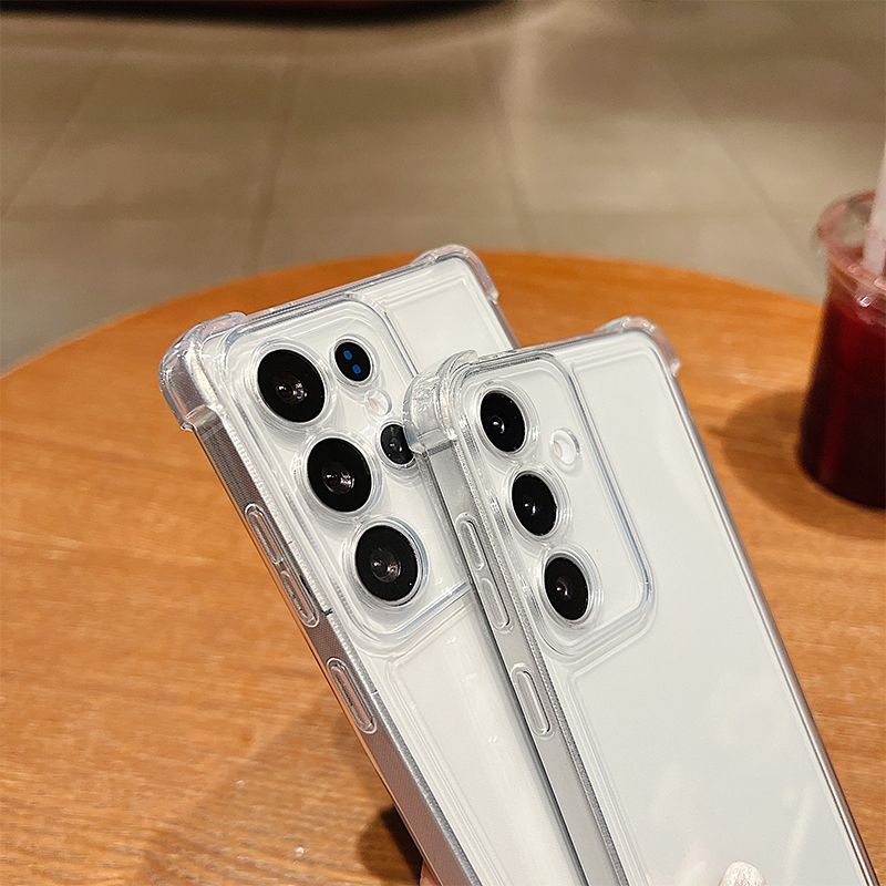 Cherry Blossom Pattern Phone C - Phone Cases Galaxy A17 のレビューと価格