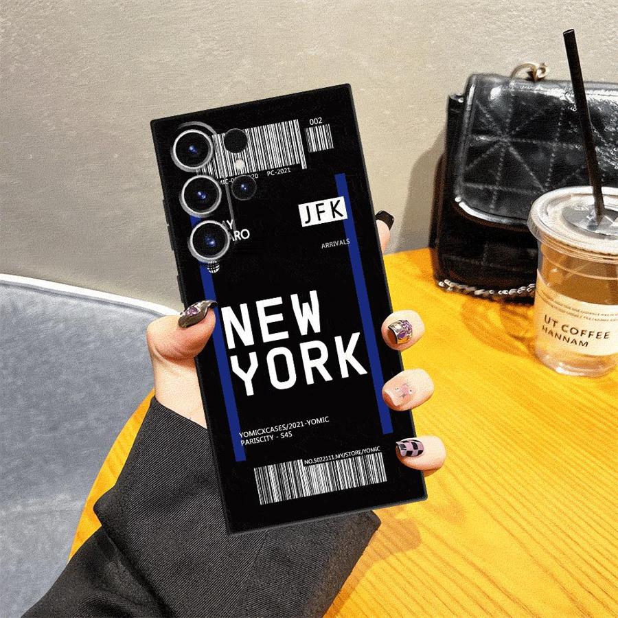 Case for Samsung Galaxy S23 Ul - Phone Cases Kyoto のレビューと価格