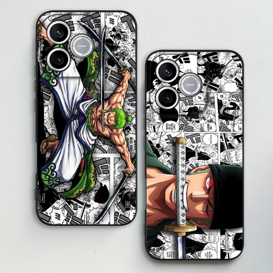 Funda Phone Cover Case for Hon - Phone Cases One Piece のレビューと価格