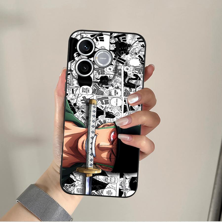 Funda Phone Cover Case for Hon - Phone Cases One Piece のレビューと価格