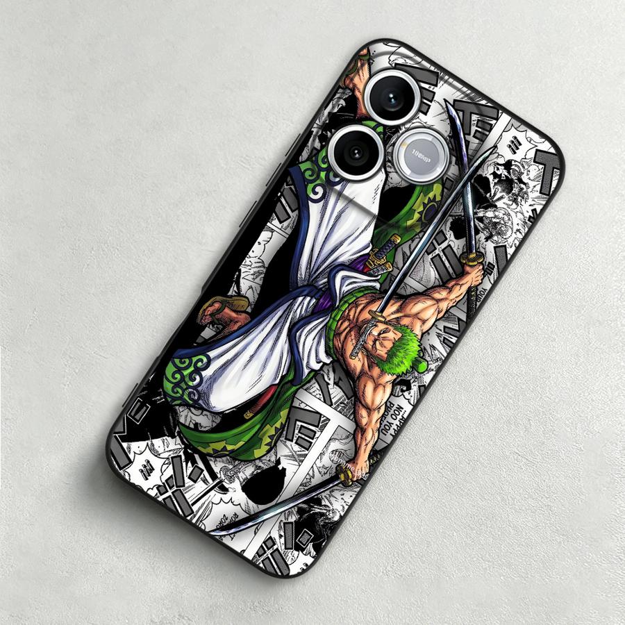 Funda Phone Cover Case for Hon - Phone Cases One Piece のレビューと価格