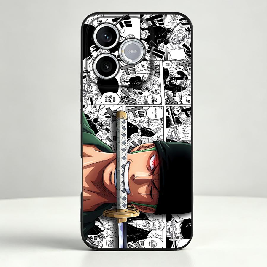 Funda Phone Cover Case for Hon - Phone Cases One Piece のレビューと価格