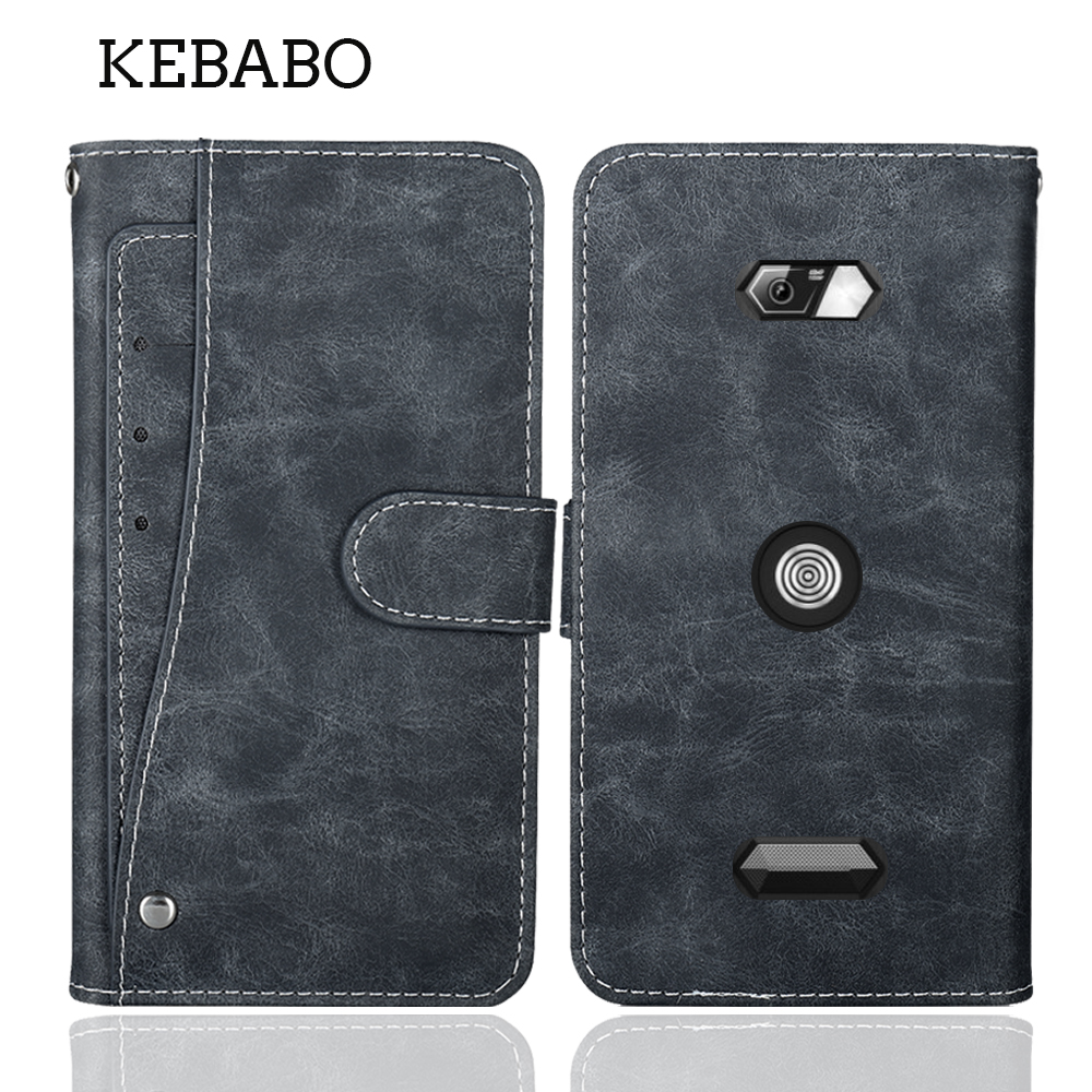 Fashion Leather Wallet Crossca - Phone Cases Jjk のレビューと価格