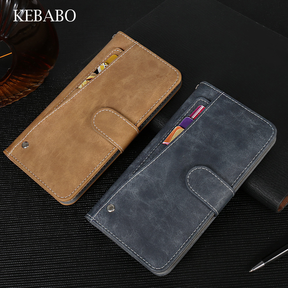 Fashion Leather Wallet Crossca - Phone Cases Jjk のレビューと価格
