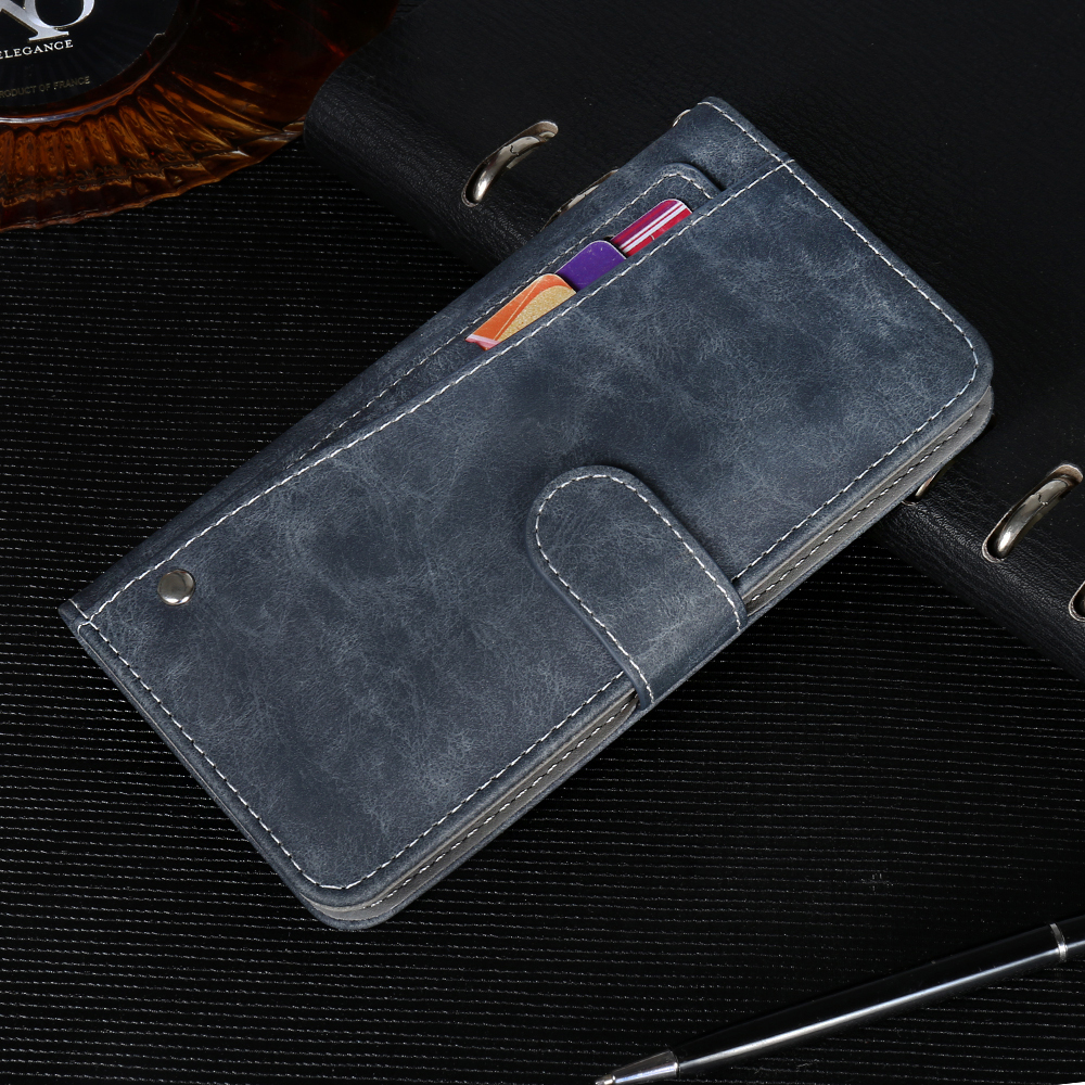 Fashion Leather Wallet Crossca - Phone Cases Jjk のレビューと価格
