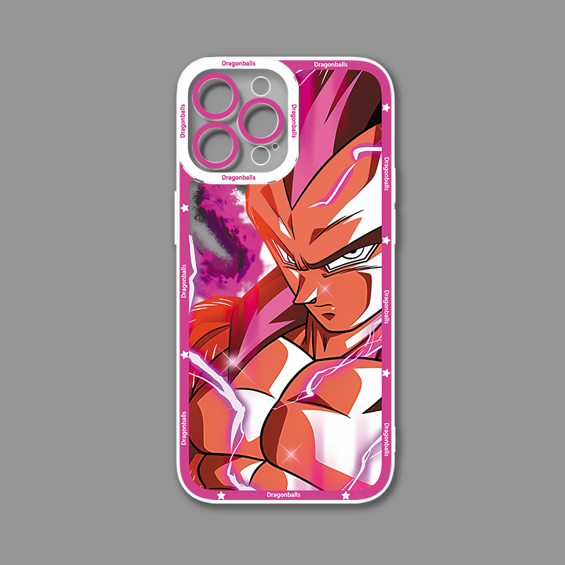 Comic D-Dragon Ball Anime Flas - Phone Cases Galaxy A17 のレビューと価格