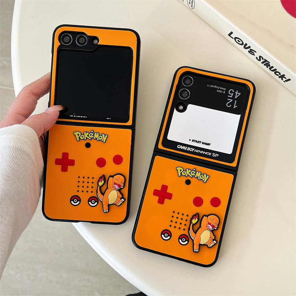 Japan Anime P-Pokemon Phone Ca - Phone Cases Jjk のレビューと価格