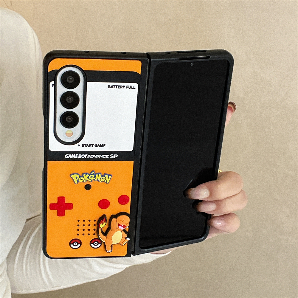 Japan Anime P-Pokemon Phone Ca - Phone Cases Jjk のレビューと価格
